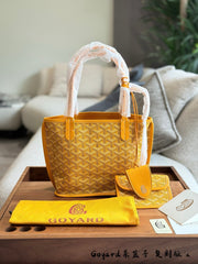 GYD Limited edition Handbag