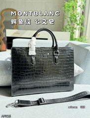 MB Limited edition Laptop bag latest edition