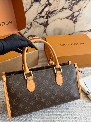 Limited edition handbag latest edition