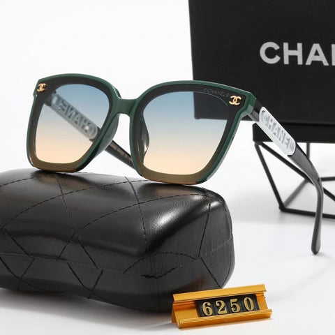 Chl Latest edition sunglasses