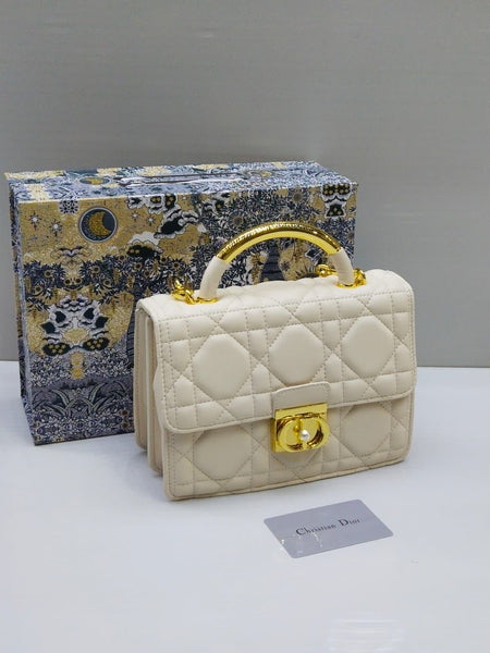 CD famous brand  bag