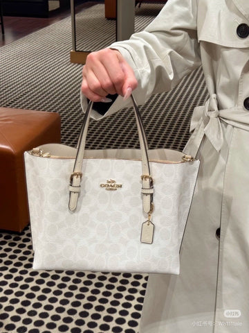 C Limited edition handbag latest edition
