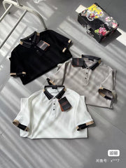 Zgna Polo limited edition