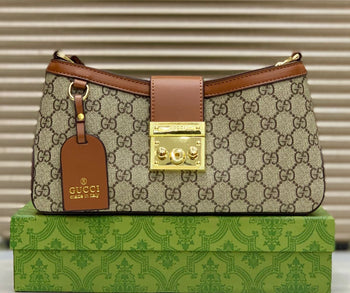 featured product