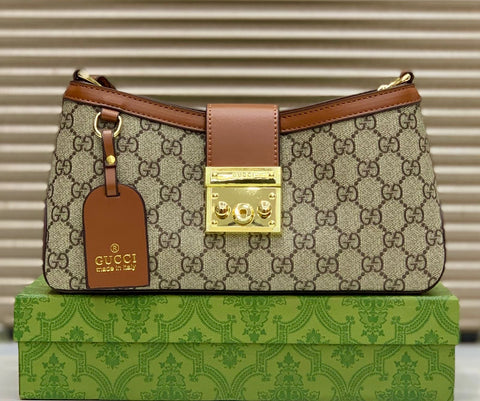 gci famous brand bag