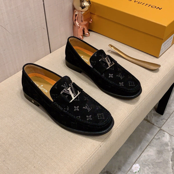 Designer Limited Edition Shoe