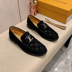 Designer Limited Edition Shoe