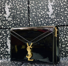 ysl new design handbag