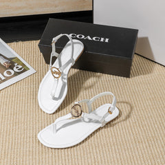 C sandel limited edition
