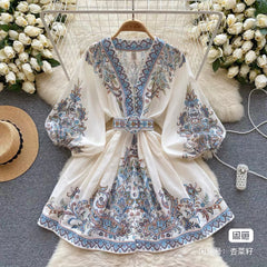 Zimerman Dress limited edition