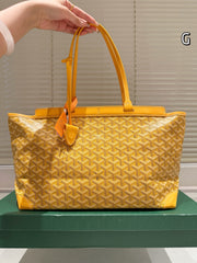 Goyrd latest model