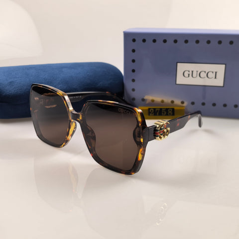 Gci New edition sunglasses