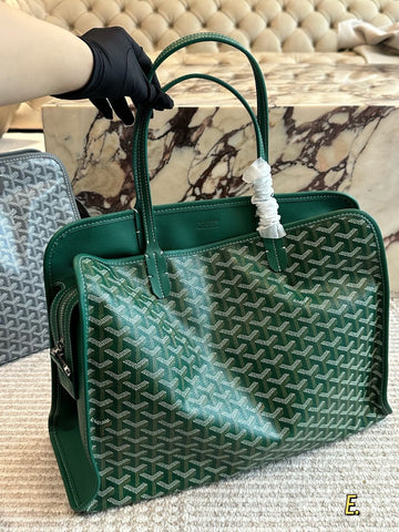 GYD Limited edition Handbag