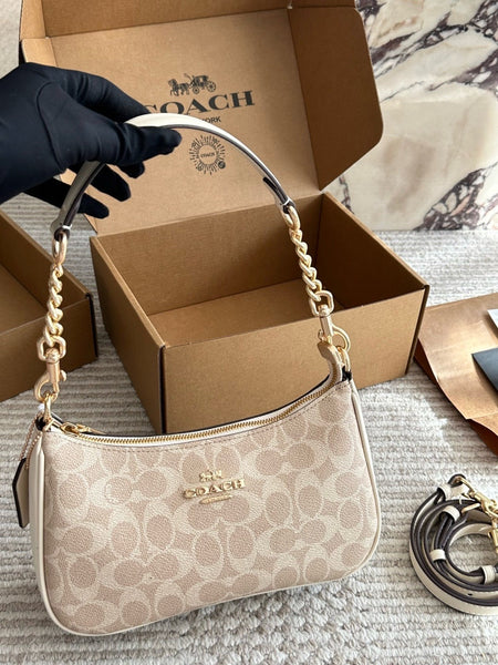C Limited edition handbag latest edition
