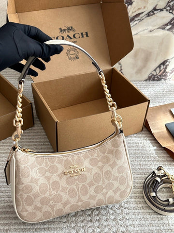 C Limited edition handbag latest edition