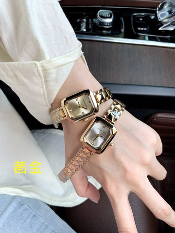 M Latest model Same factory watch