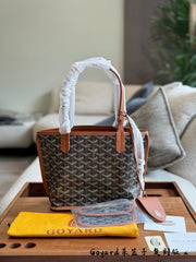GYD Limited edition Handbag