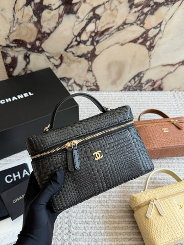 Ch Limited edition handbag latest edition