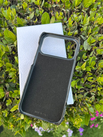 CD Limited Edition Iphone Cover