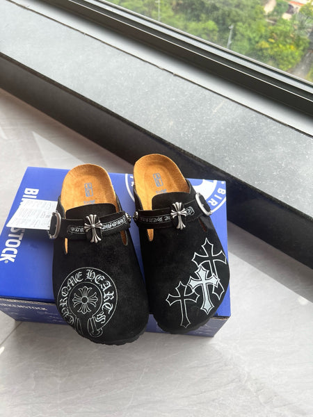Brkestock Limited edition
