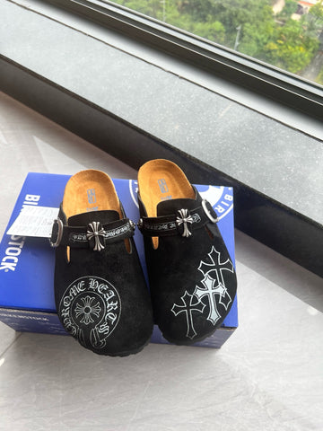 Brkestock Limited edition