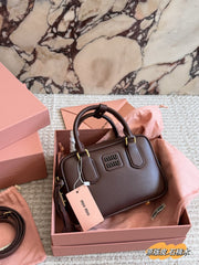 Limited edition handbag latest edition