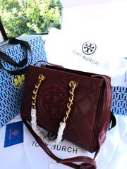 Tory brch famous bag