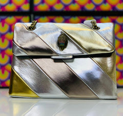 Kurt Geiger