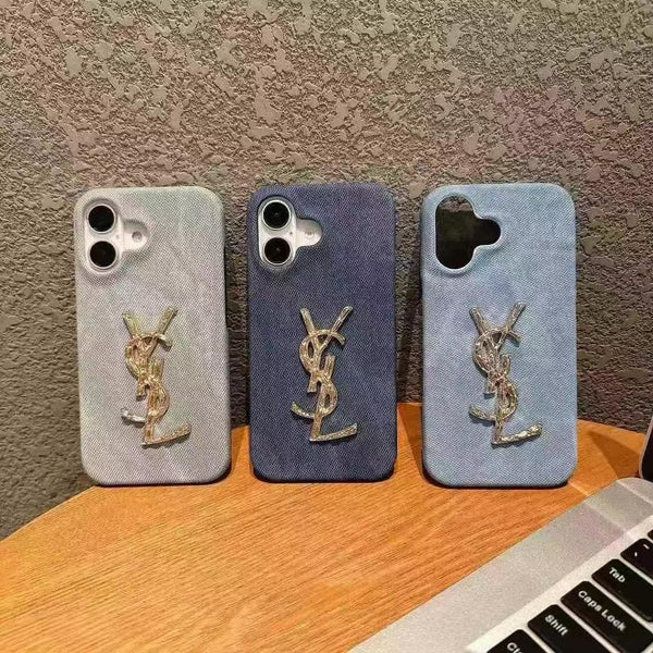 Limited Edition Iphone Cover