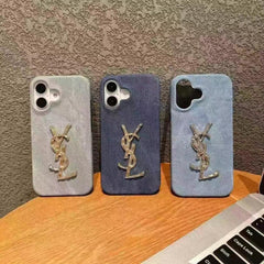 Limited Edition Iphone Cover