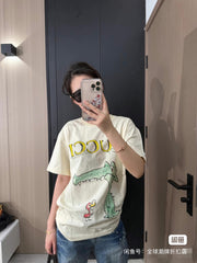 Gci tshirt limited edition