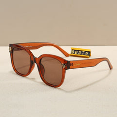 Crtir latest edition sunglasses