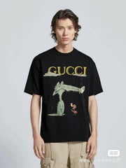 Gci tshirt limited edition