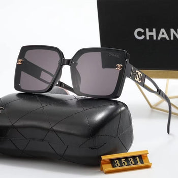 featured product