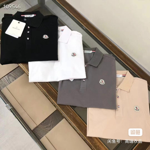 Mon Polo  limited edition
