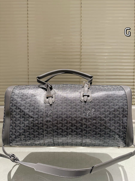 Goyrd travel bag latest model