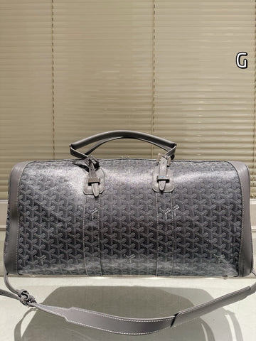 Goyrd travel bag latest model