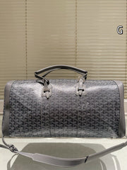 Goyrd travel bag latest model