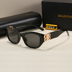 BB Latest edition sunglasses