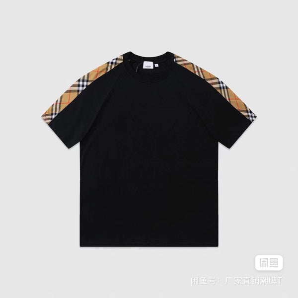 Brbry Tshirt limited edition