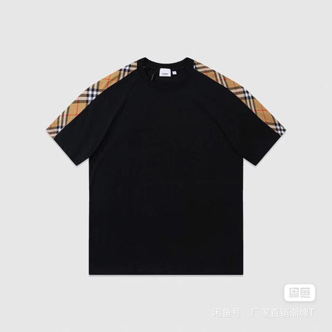Brbry Tshirt limited edition