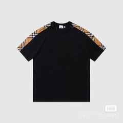 Brbry Tshirt limited edition