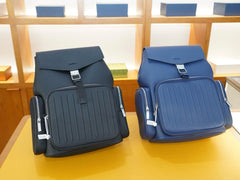 R backpack Limited Edition
