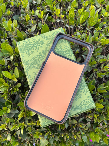 Gci Limited Edition Iphone Cover