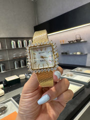 Rlx Latest model Same factory watch