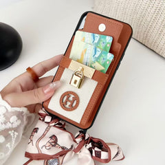 H New Limited Edition Iphone Cover