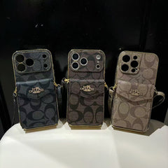 Cach New Limited Edition Iphone Cover