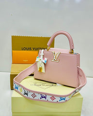 lv new edition bag
