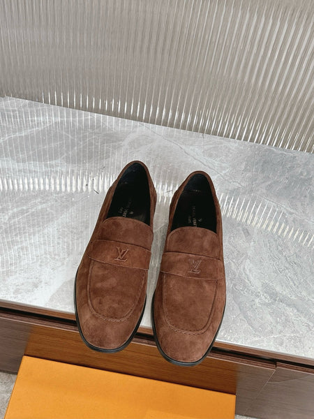 High end Limited Edition Shoe