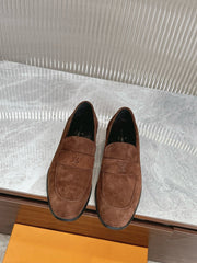 High end Limited Edition Shoe
